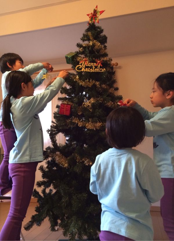 rblog-20141124230309-01.jpg