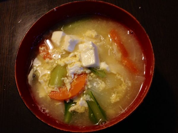 rblog-20140616201548-01.jpg