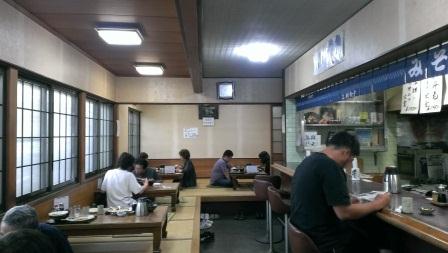 写真2.jpg