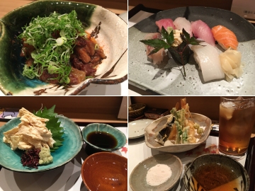 161126割烹凪２