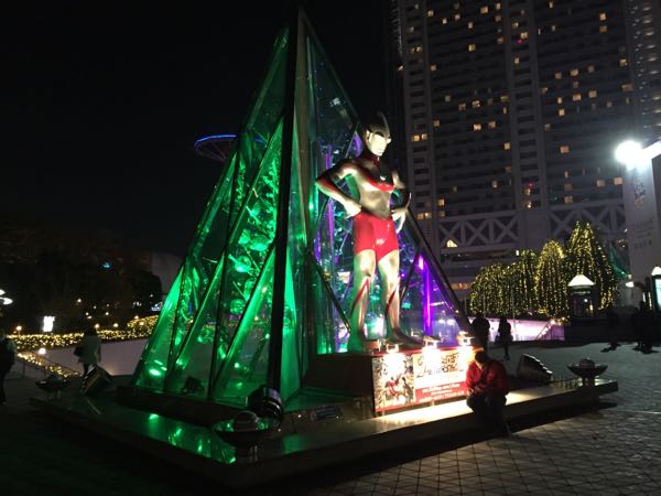 rblog-20171111000344-07.jpg