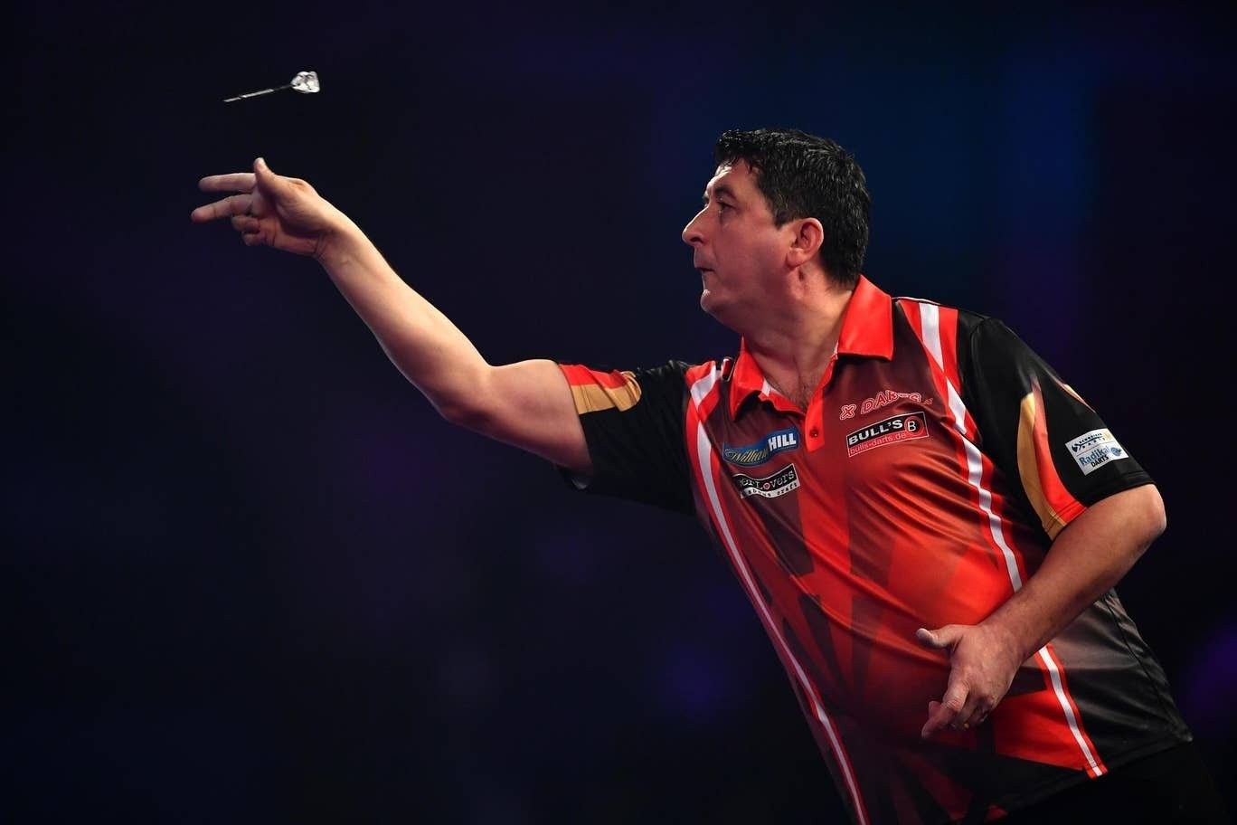 PDC Ranking(2019/8/27) | PLUSNINEの破片 - 楽天ブログ