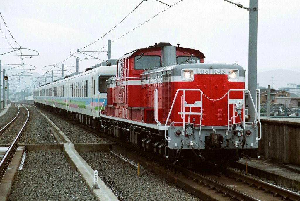 レトロ　出品者本人撮影 昭和60年前後　鉄道写真 　L版　約190枚 出品者 本人撮影 昭和60年 (1985) 前後 鉄道写真 L版 約190枚