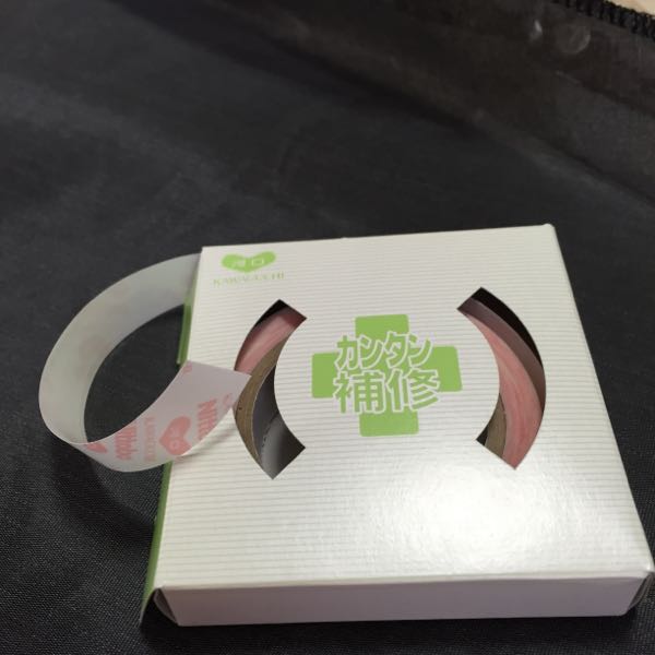 rblog-20150403005318-03.jpg