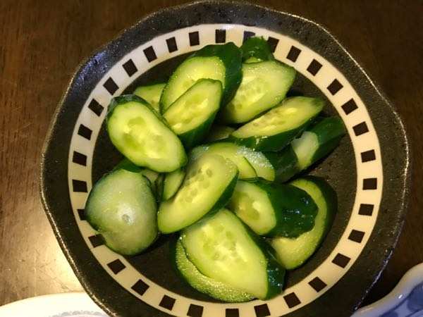 rblog-20170525192715-02.jpg