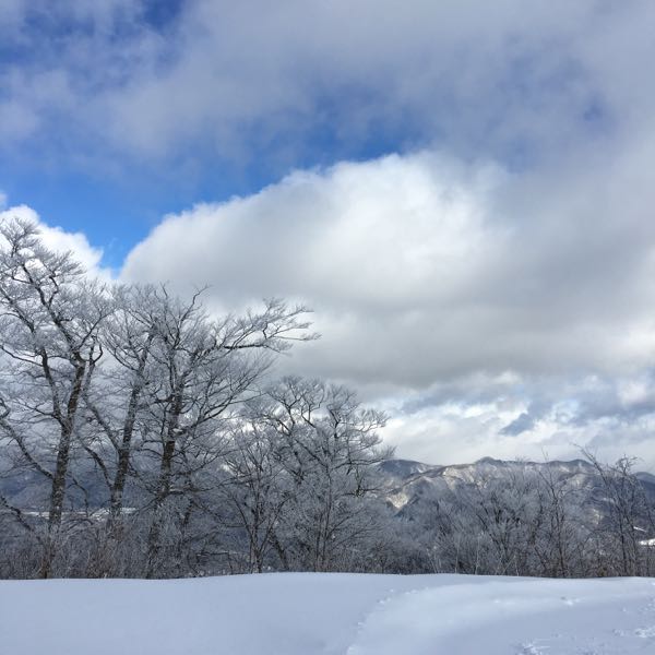 rblog-20170101081024-06.jpg