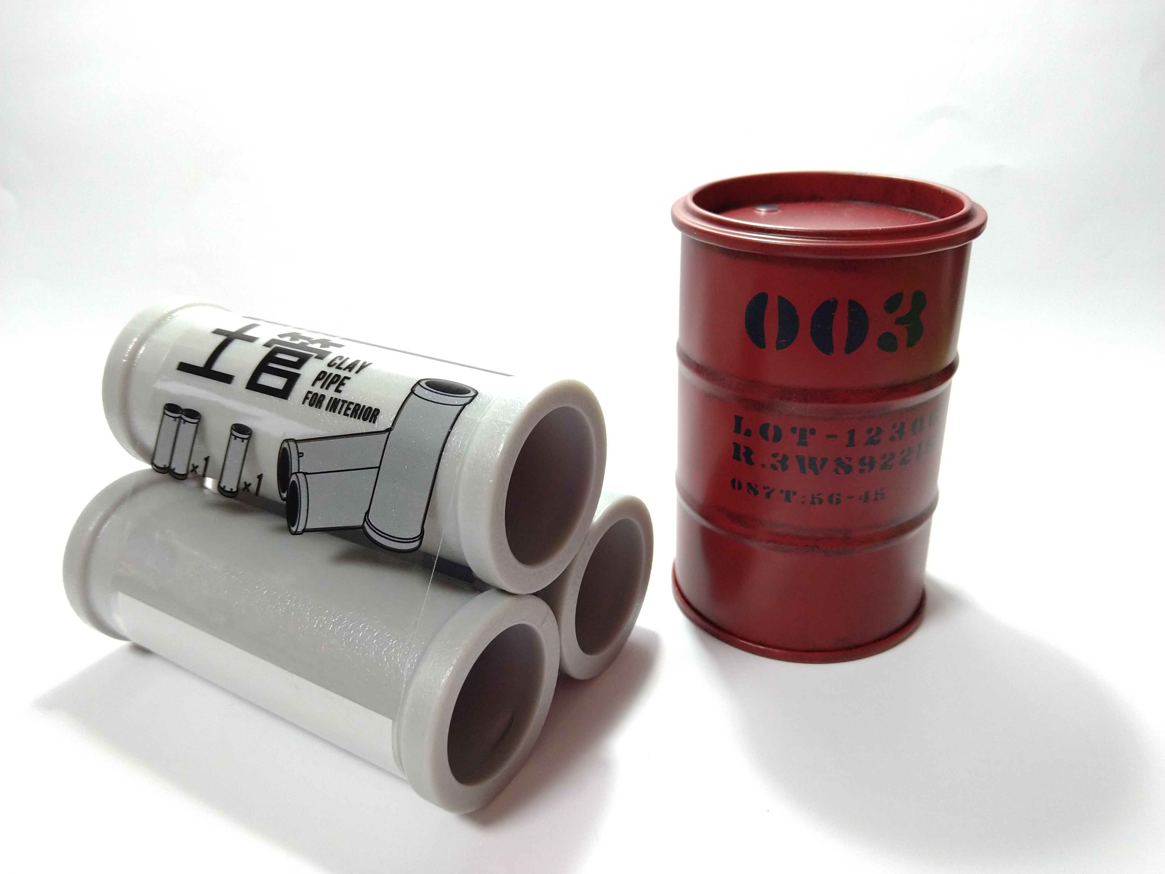 セリアで買ったもの 可愛いものが好き 楽天ブログ