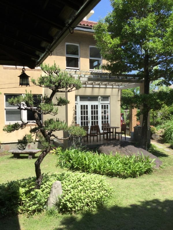 rblog-20180611095301-00.jpg