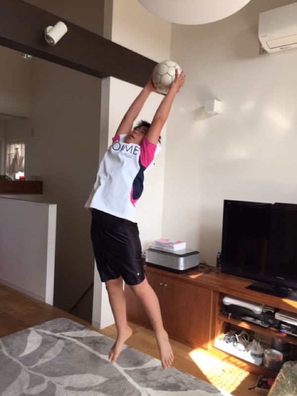 rblog-20160417162921-00.jpg