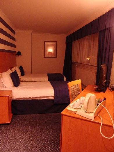 小部屋.jpg