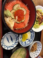 noku2