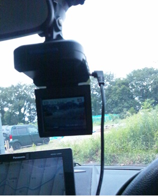 20120808_2.jpg