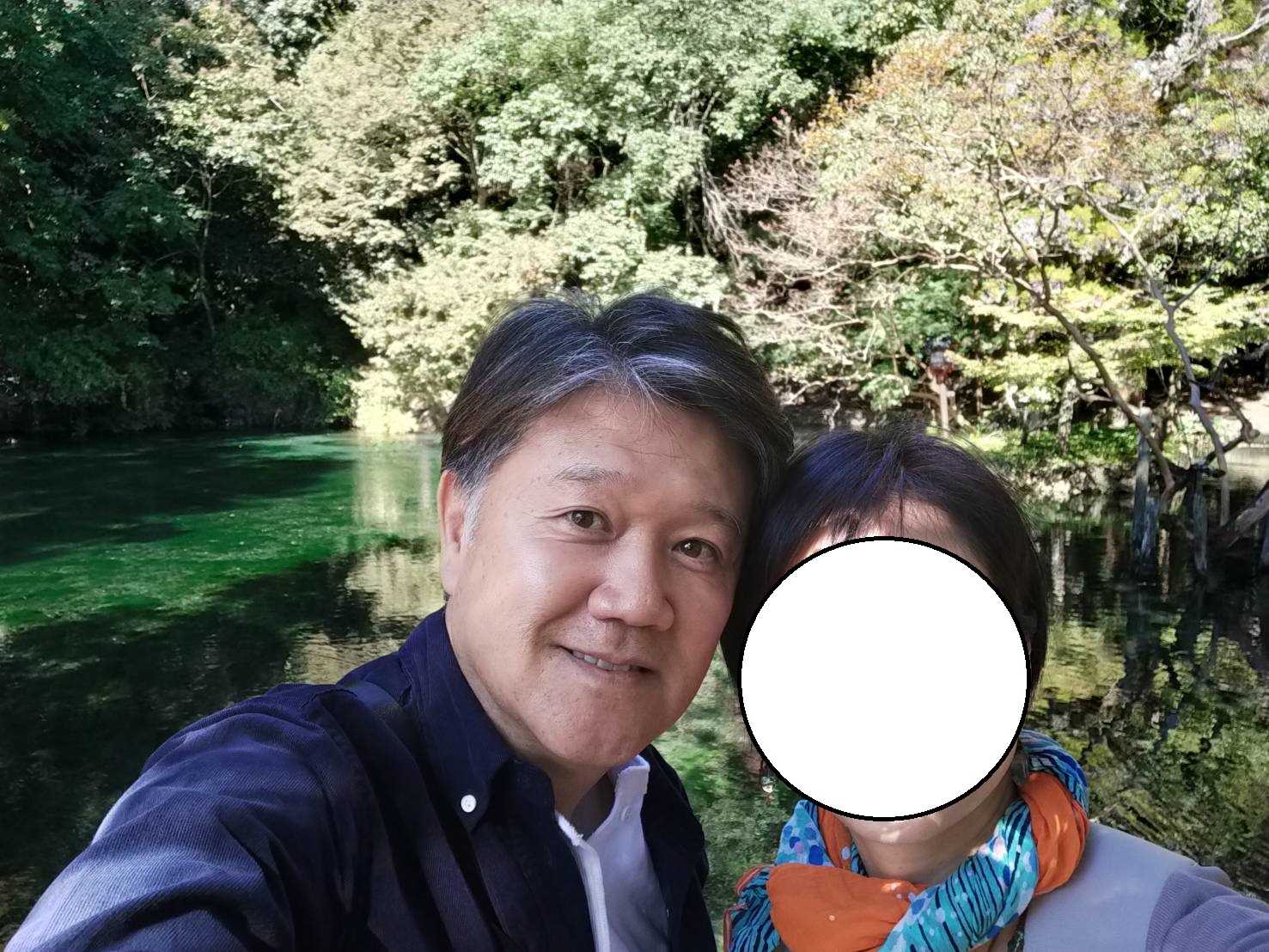 出流原弁天池＆筑波山 | 中古車情報館店長河野のブログ - 楽天ブログ