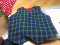 rblog-20131128100829-02.png