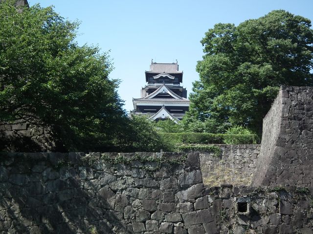 DSCF5763.JPG