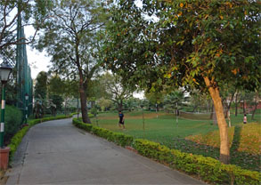 インド243.jpg