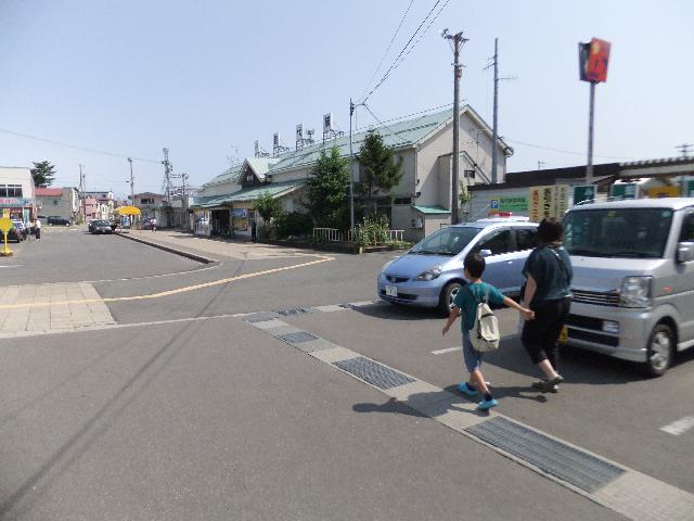 DSCF0913.jpg