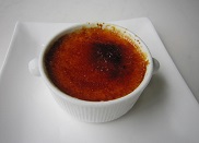 クレマカタラーナ（アルル）ブログ用.jpg