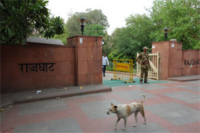 インド1029.jpg