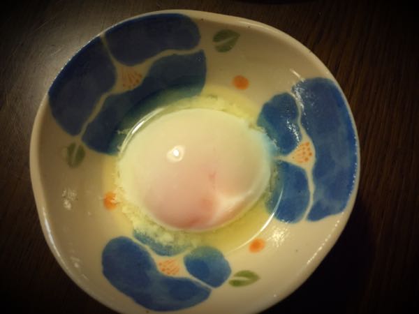 rblog-20150226222535-00.jpg