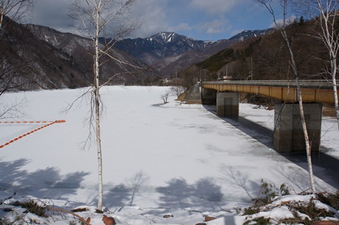 DSC01616.JPG