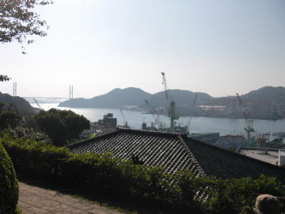IMG_0001_193.jpg