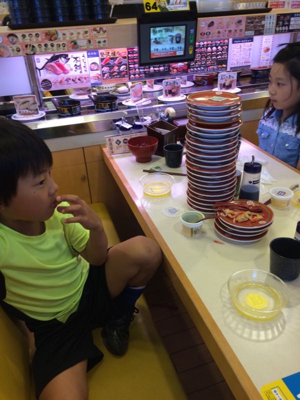 rblog-20150607002655-01.jpg