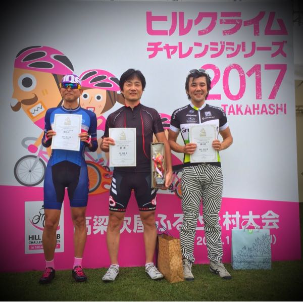 rblog-20171002220233-02.jpg