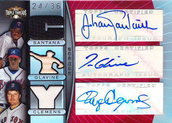 clemens&glavine&santana.jpg