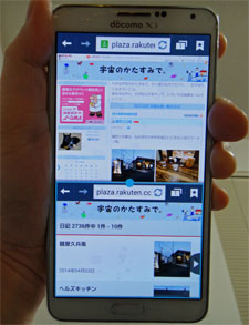 n19.jpg