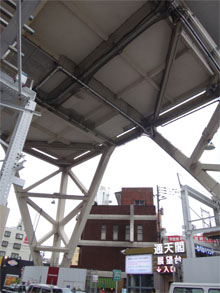 大阪122.jpg