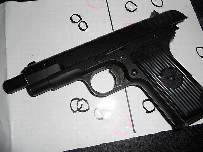 TOKAREV 009.jpg