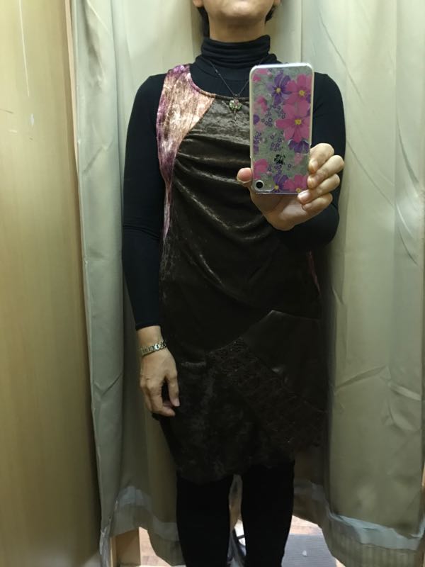 rblog-20161127173956-01.jpg