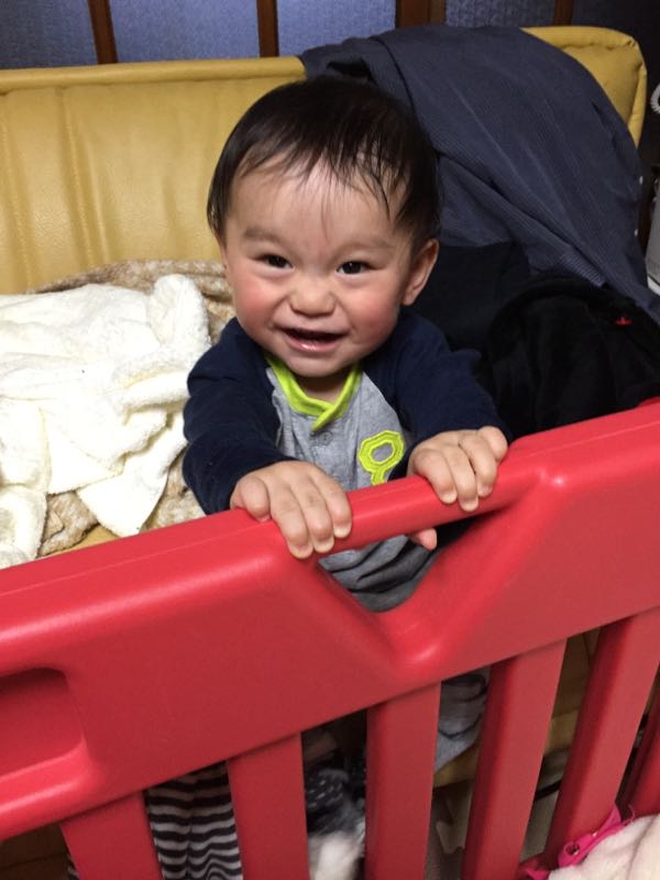 rblog-20141128190019-01.jpg