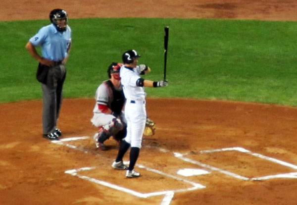 11 イチロー 打席.JPG