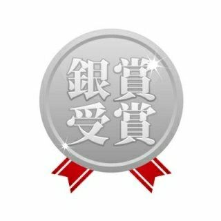 rblog-20170908205417-01.jpg