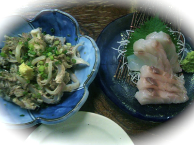 P1012545.jpg