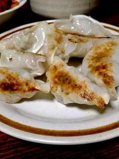 IMG_5751.JPG