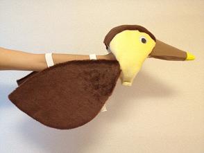 画像 442小カモ.JPG