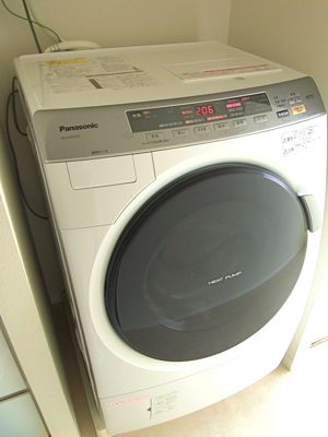 洗濯機3.jpg