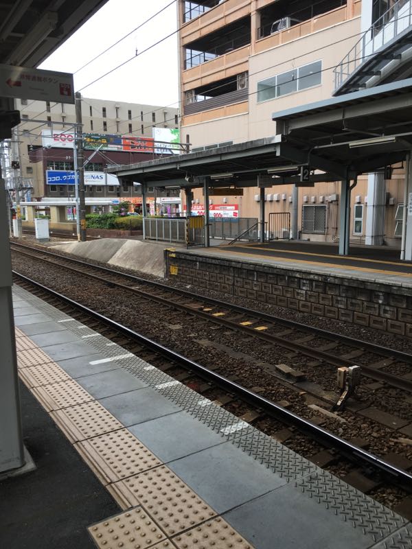 rblog-20180610165555-03.jpg