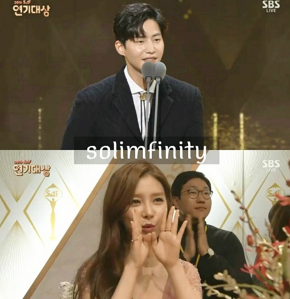 solim0880.jpg