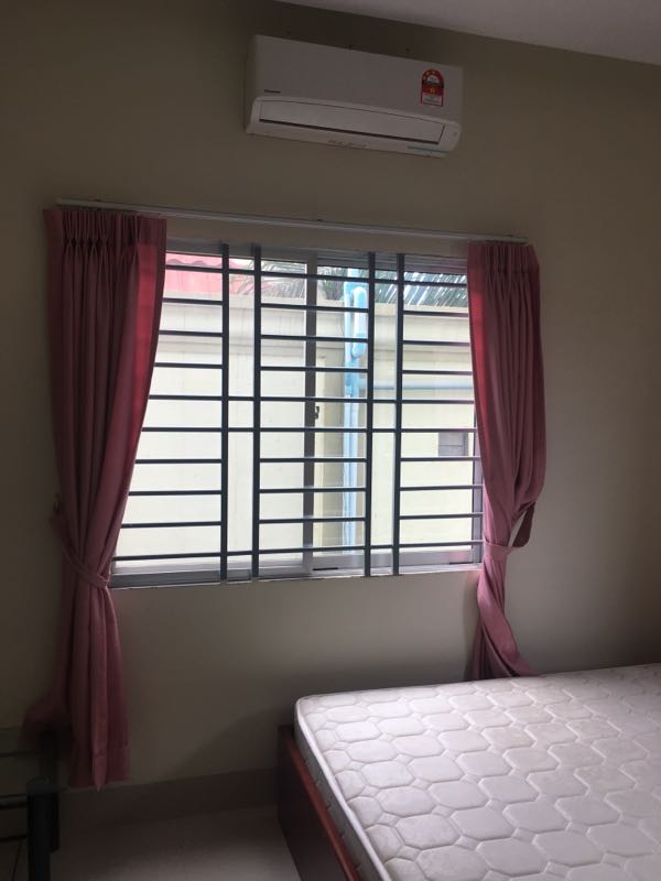 rblog-20180829141154-02.jpg