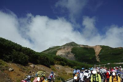 20140907背景は