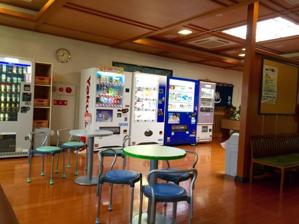 rblog-20150827145703-03.jpg