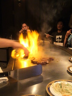 2013070620060000.jpg
