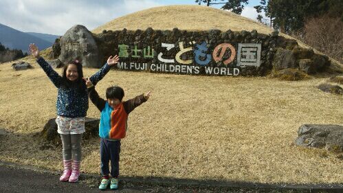 rblog-20170405083416-01.jpg