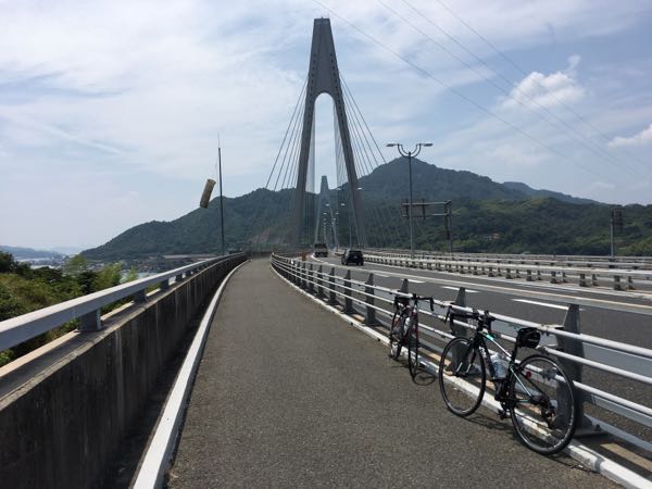 rblog-20160822221459-08.jpg