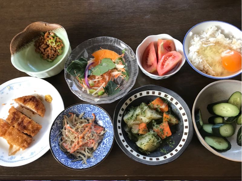 rblog-20180325182318-01.jpg