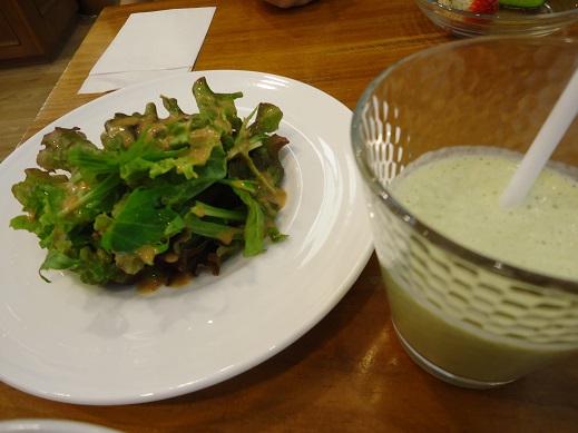 DSC03619.jpg2.jpg